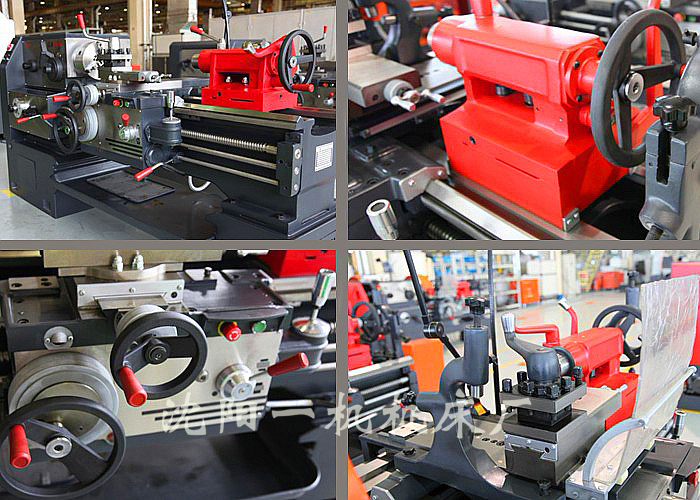 1664881074209023.jpg 網(wǎng)站用2.jpg